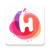 �ð���Ʒ