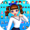 ������styledoll��Ϸ