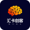 �㿨����app