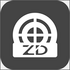 �Զ�������Ѱ�appv2.22.2 2026�ٷ����İ�