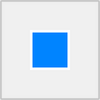 Kon-Boot�ƹ�ϵͳ��½���빤��