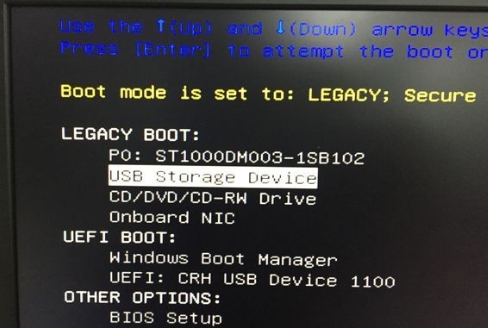 Kon-Boot@^ϵy(tng)ܴa v2.7 Windows