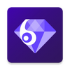 ˮ��DJ��������app(����dj����)