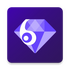 ˮ��DJ��������app(����dj����)V5.2.1��׿���°汾