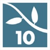 ��������3D����(Lumion Pro10)