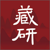 ͬ���������ղ�ƽ̨app