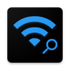 ˭���ҵ�WiFi��(who)