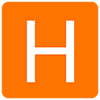 �ļ���ϣֵ��֤����(PS Hash)