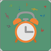 ����С����app
