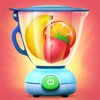Blendy!�޵�ե֭��