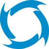 DigiCert EV֤�鰲װ����