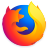 Firefox���ȫ���ں�Gecko