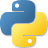 󾎳_(Python)