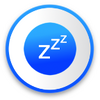 Hibernator Pro�����ر��app���°汾ͼ��
