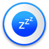 Hibernator Pro�����ر��app���°汾v2.33.0��׿��