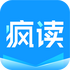 ���С˵��������ֻ���appV1.2.3.2��׿��