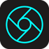 ProCam Xרҵ���v1.10 ��׿����