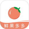 �ʹ����(���ʲɹ�)