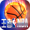 ����NBA�ۿ۰�
