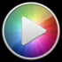 ƻƵ(Final Cut Pro X for Mac)