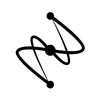 ɫ��ƽ����Ʋ��(iZotope)