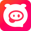 ƤƤ��app