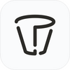 ʲô����app���°�