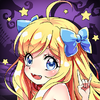 JASHINCHAN(Са�����!~����ô���ս)ͼ��