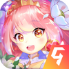 �ҵ�С�������޽�Ұ�