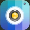 �쿴���app