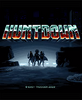 ��ͽ����HUNTDOWN