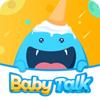Baby Talk��Ӣ��ѧϰ��ͼ��