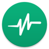 ����¼����Pro