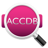 ACCDB MDB Explorer(Access�鿴��������)