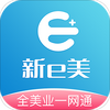 ��e����ҵ����