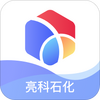 ����ʯ������app