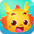 С�������°�v10.5.1 ��׿��Ѱ�