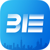 3E������appͼ��