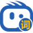 С�Դ���β������