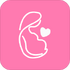 ʮ�±��������3.5.1