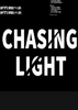 ׷�����Chasing Light