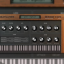Electronik Sound Lab 808ģv3.4.0Ѱ