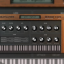 Electronik Sound Lab 808����ģ��