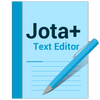Jota+�༭��