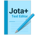 Jota+�༭��v2020.09 �߼���