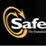 SafeNet Authentication ClientC