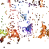 ����������648��ֵ��v1.0