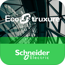 EcoStruxure Power Device̬װv3.5.1.506׿