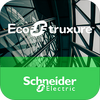 EcoStruxure Power Device��̬����װ��