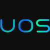 UOS20����ϵͳ�Դ������ֽ